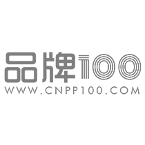 美国十大品牌榜